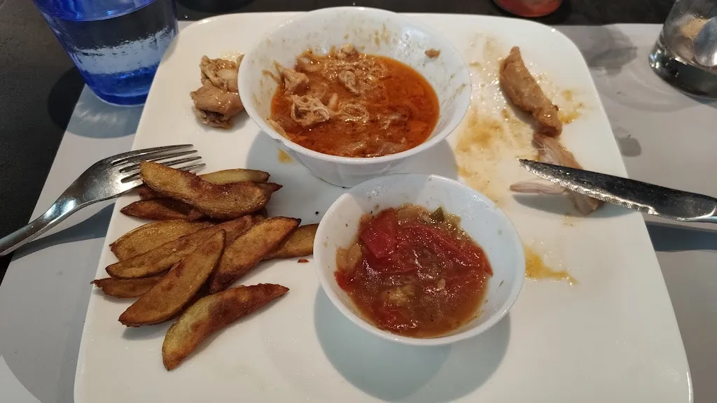 Menu_L'Envie _Grésy-sur-Aix_image_5