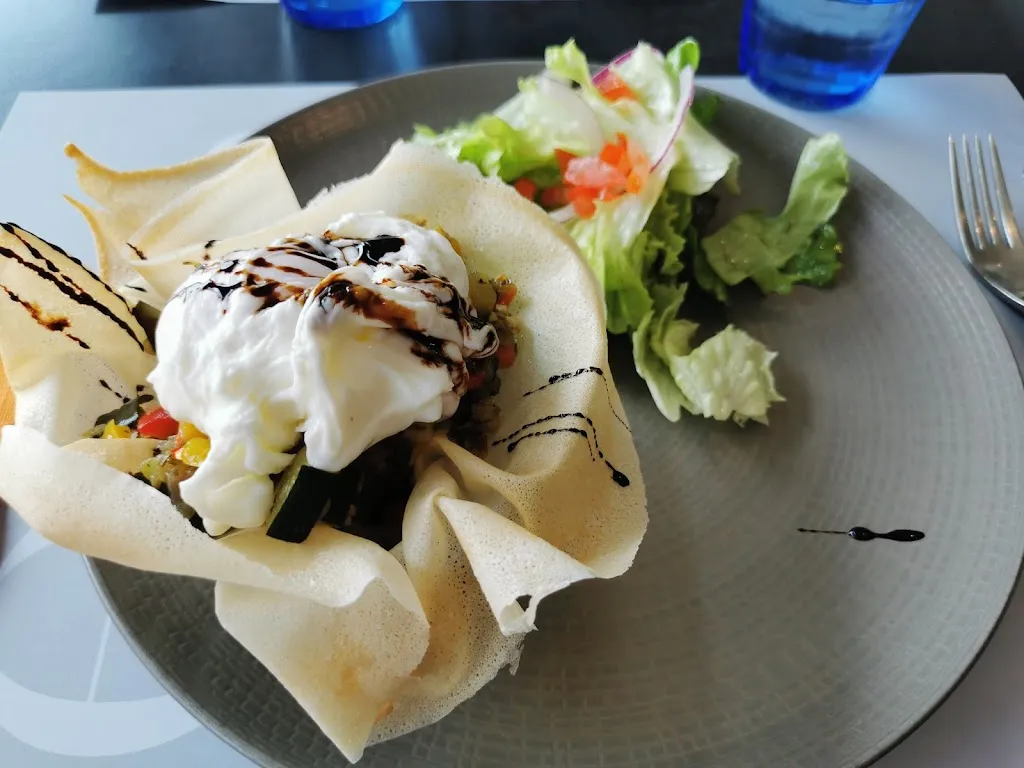 Menu_L'Envie _Grésy-sur-Aix_image_6