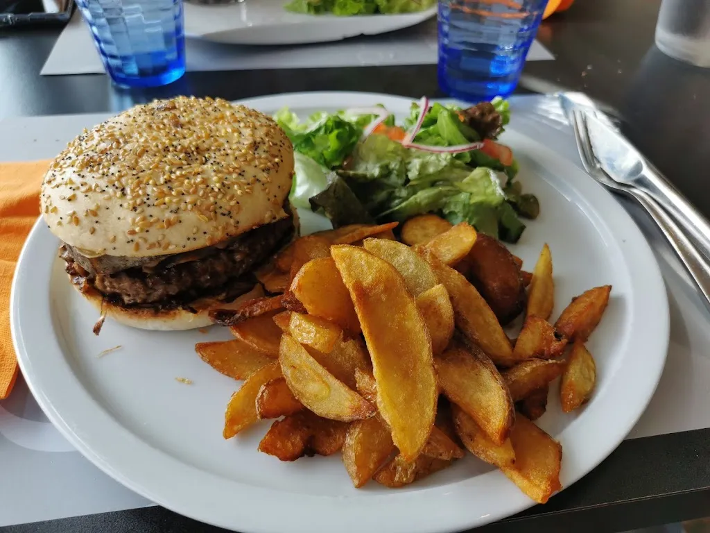 Menu_L'Envie _Grésy-sur-Aix_image_7