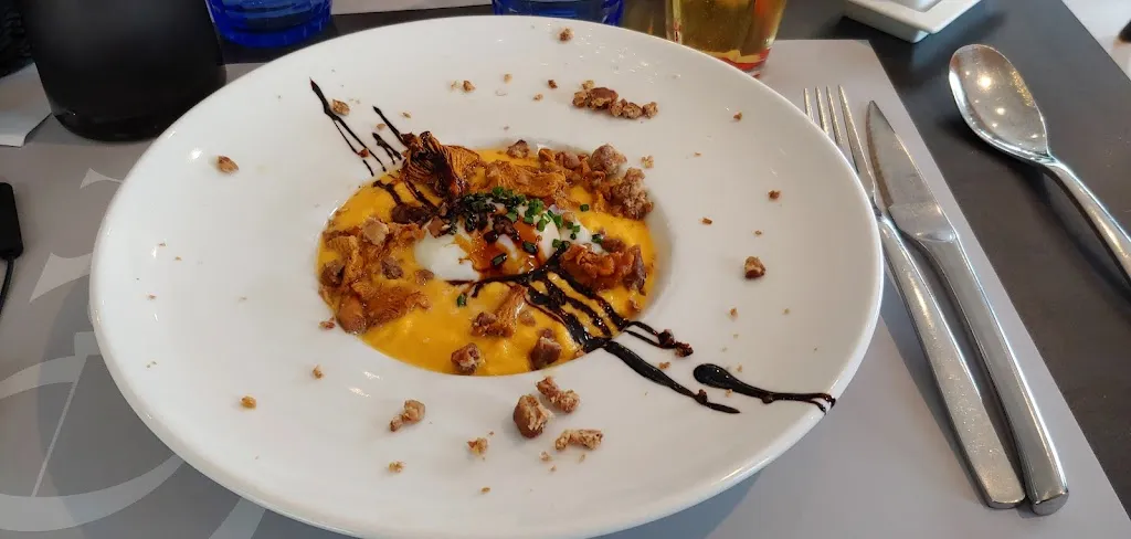 Menu_L'Envie _Grésy-sur-Aix_image_8