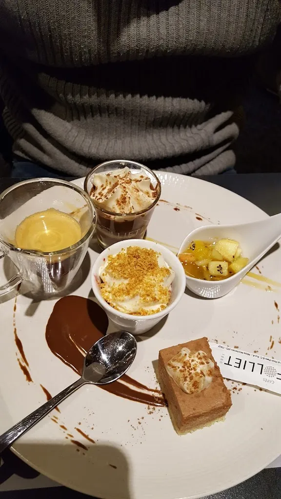 Menu_L'Envie _Grésy-sur-Aix_image_9