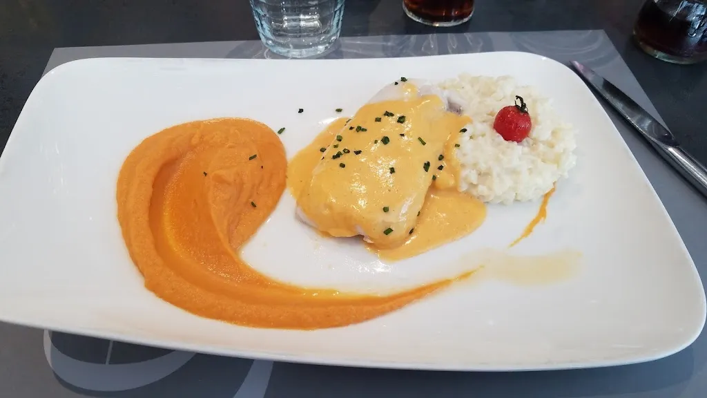 Nath7338_L'Envie _Grésy-sur-Aix_review