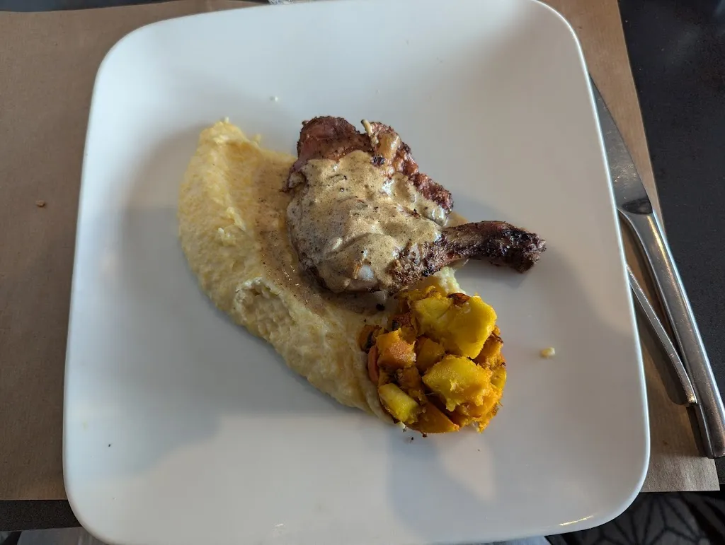 L'Envie _Grésy-sur-Aix_slider_image_2