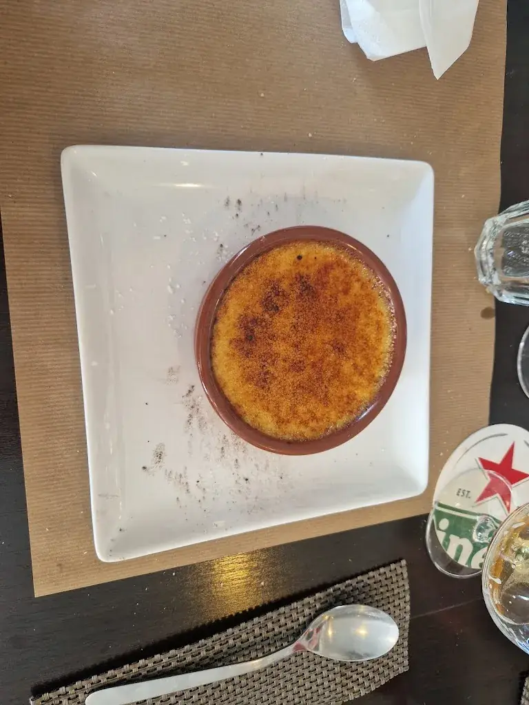 Menu_Les Chasseurs_Vaupalière_image_2