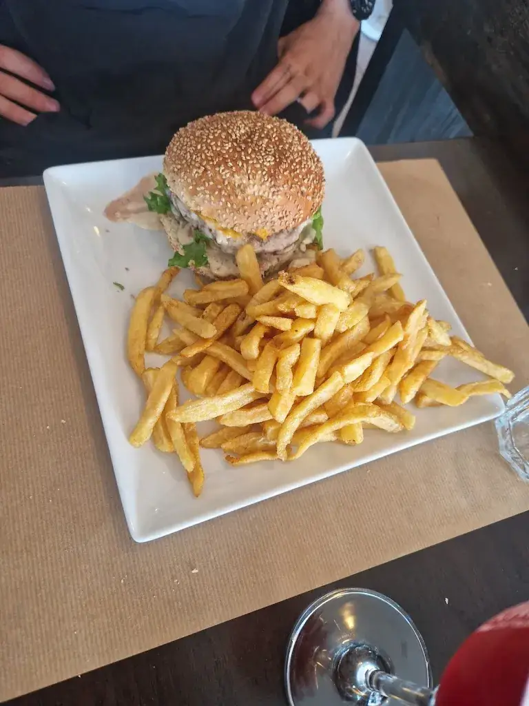 Menu_Les Chasseurs_Vaupalière_image_3