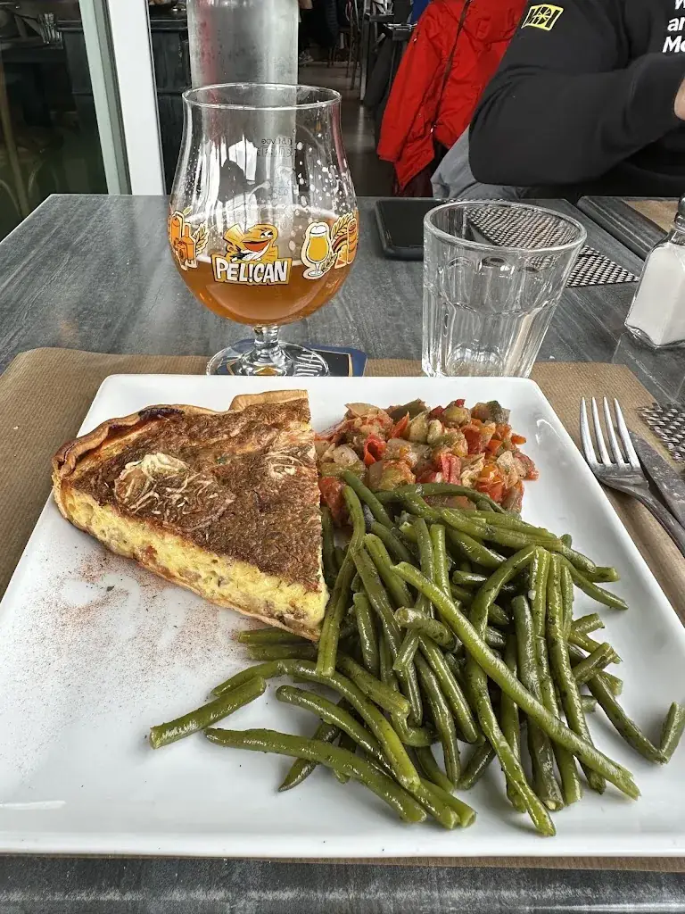 Les Chasseurs_Vaupalière_slider_image_2