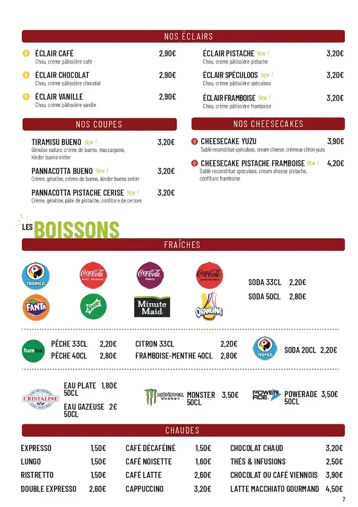 Menu_Boulangerie L'atelier Papilles La Vaupalière_Vaupalière_image_3