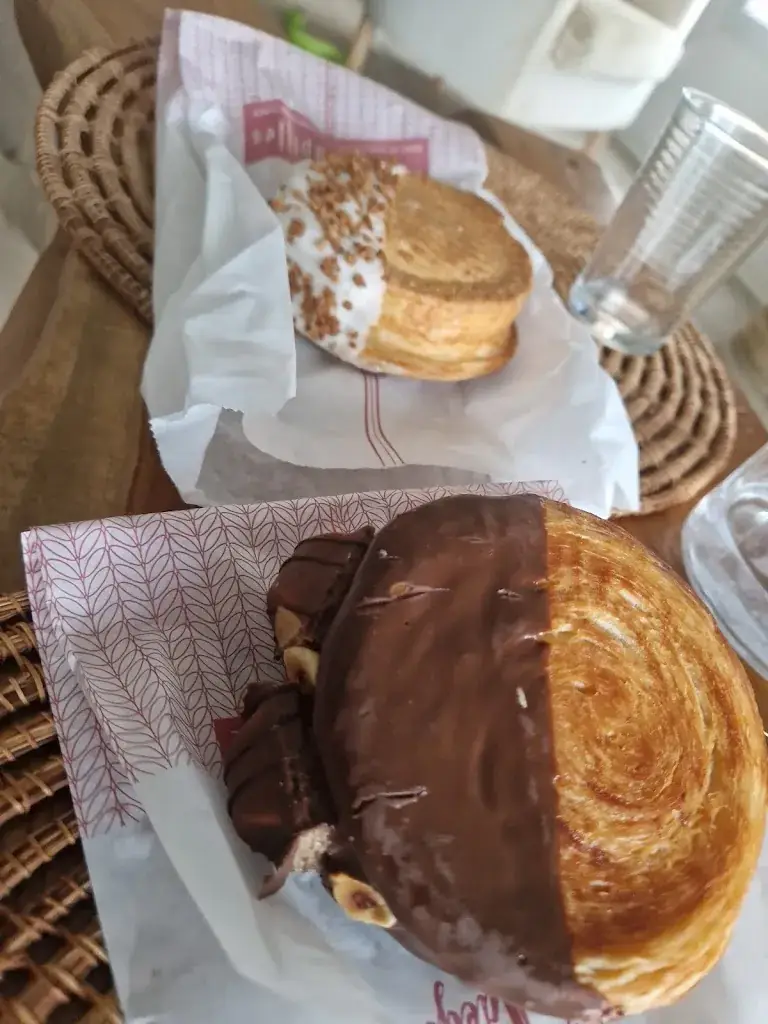 Menu_Boulangerie L'atelier Papilles La Vaupalière_Vaupalière_image_5