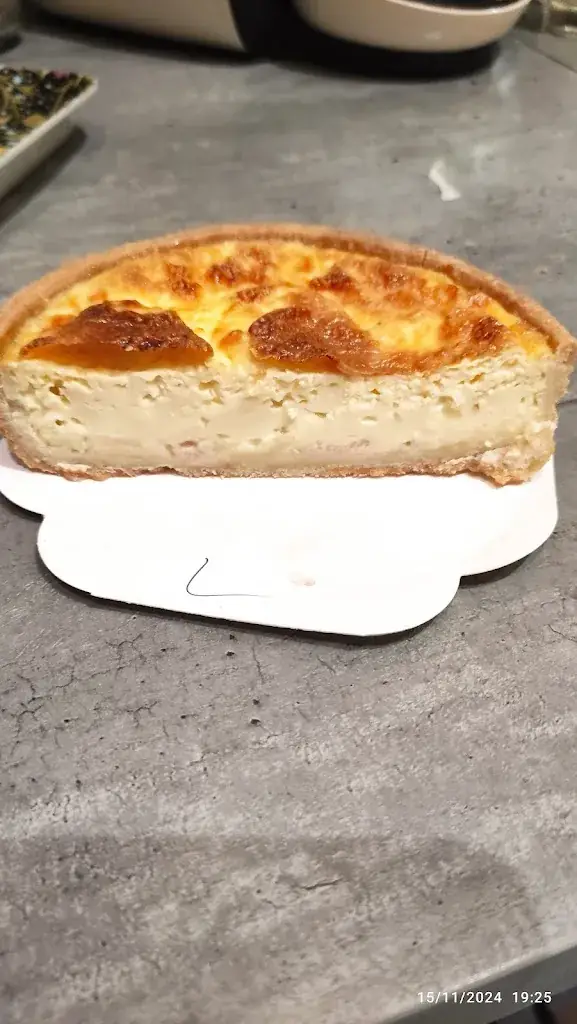 Menu_Boulangerie L'atelier Papilles La Vaupalière_Vaupalière_image_7