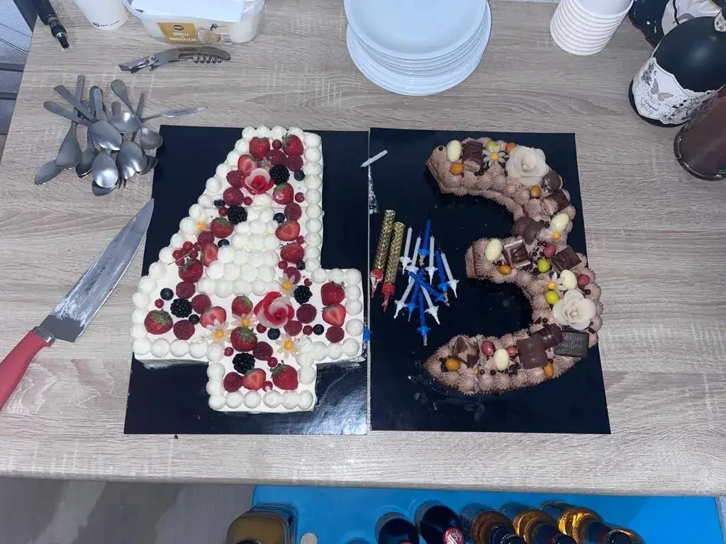 Menu_Boulangerie L'atelier Papilles La Vaupalière_Vaupalière_image_8