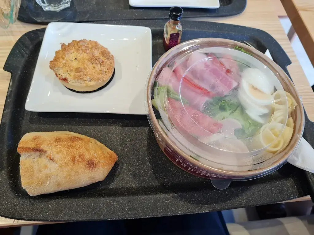 Menu_Boulangerie L'atelier Papilles La Vaupalière_Vaupalière_image_9