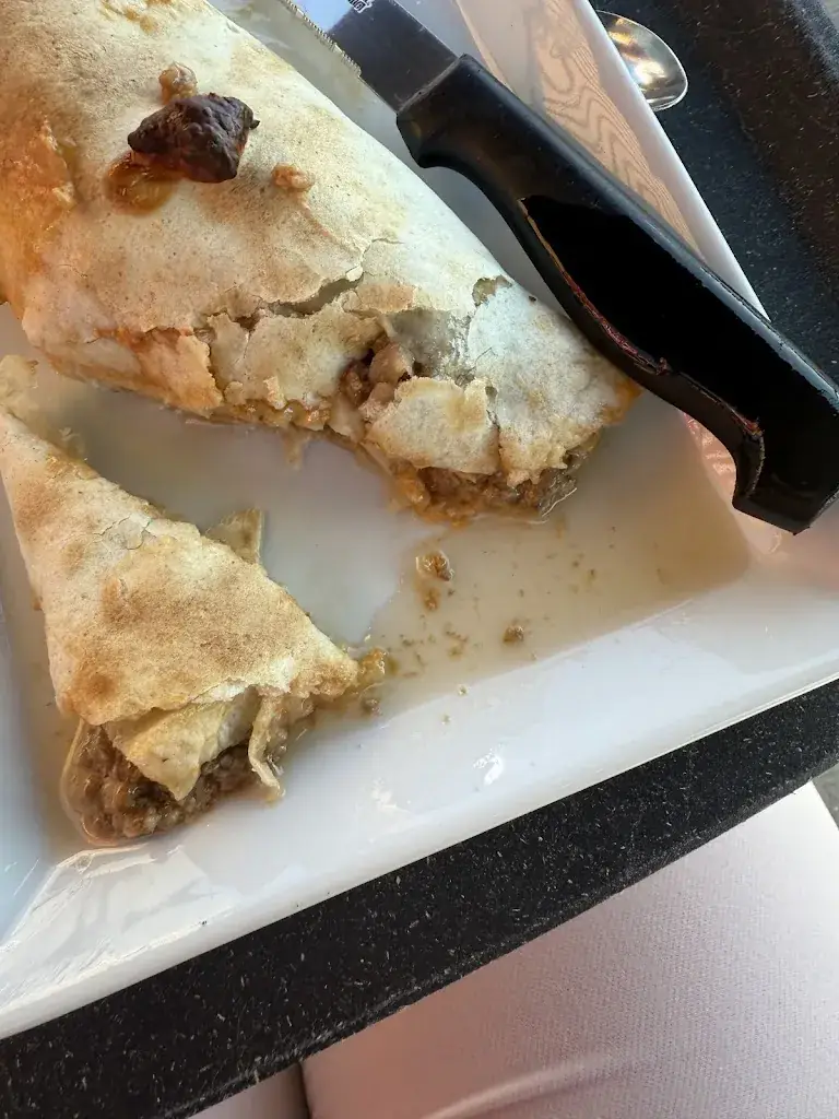 Camille H_Boulangerie L'atelier Papilles La Vaupalière_Vaupalière_review