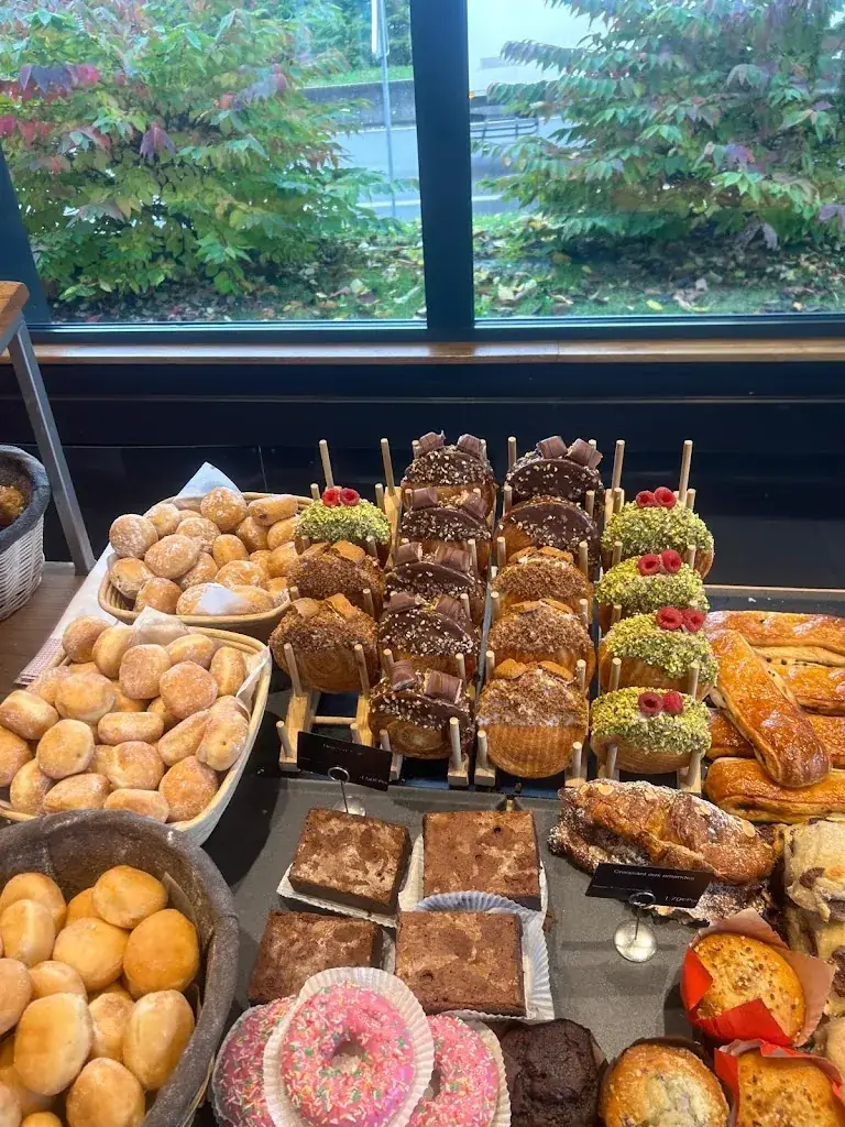 Boulangerie L'atelier Papilles La Vaupalière_Vaupalière_slider_image_2