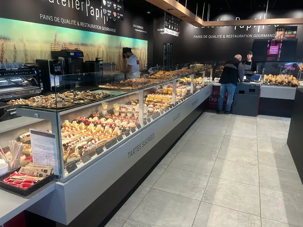 Boulangerie L'atelier Papilles La Vaupalière_Vaupalière_slider_image_3