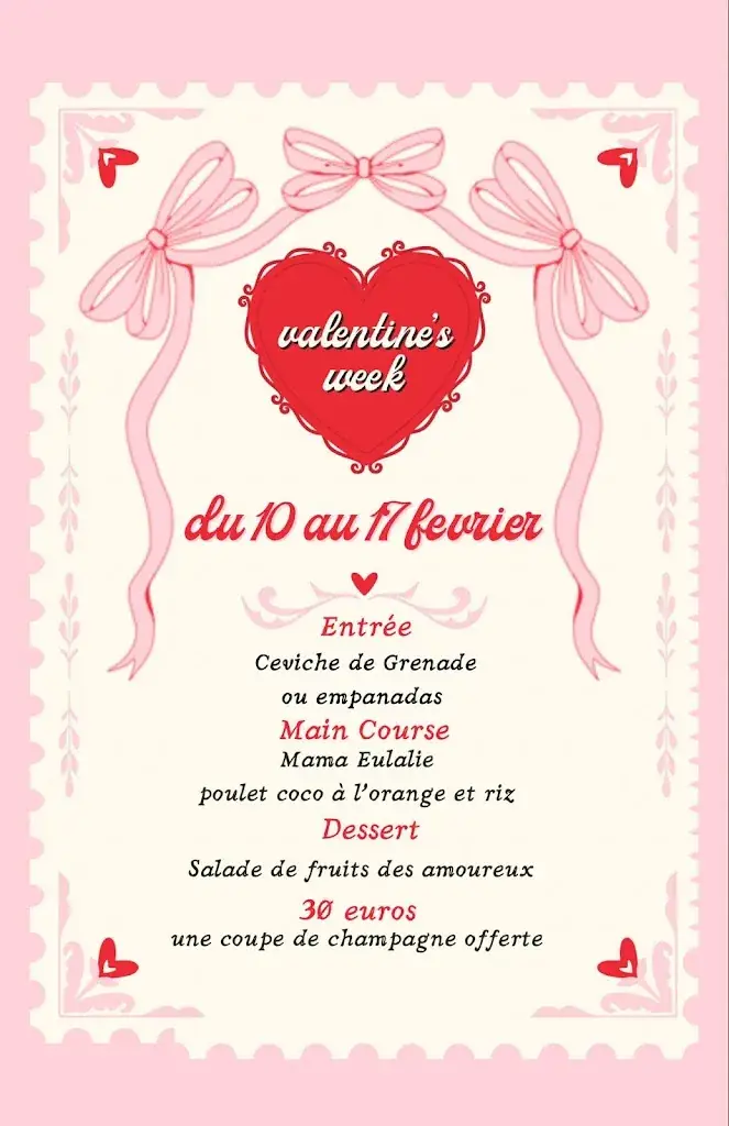 Menu_CasaDelChe_Nonancourt_image_1