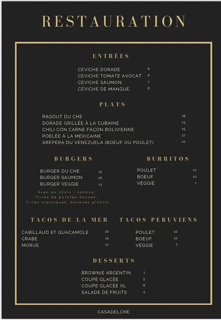 Menu_CasaDelChe_Nonancourt_image_2