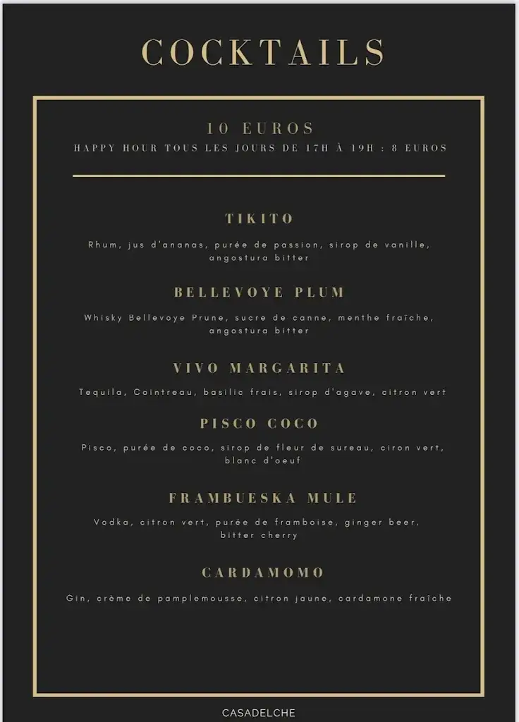 Menu_CasaDelChe_Nonancourt_image_3