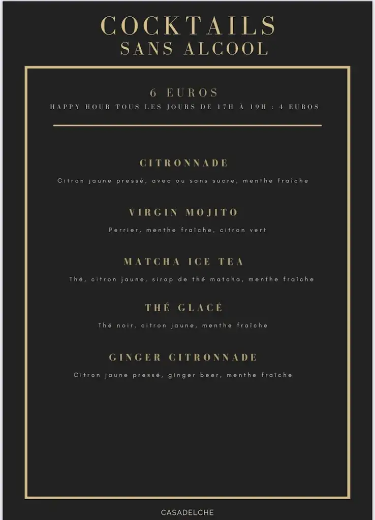 Menu_CasaDelChe_Nonancourt_image_4