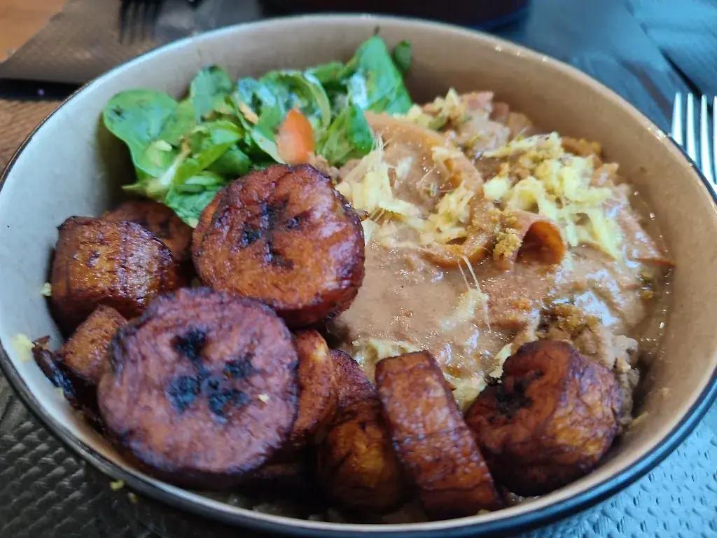 Menu_CasaDelChe_Nonancourt_image_5