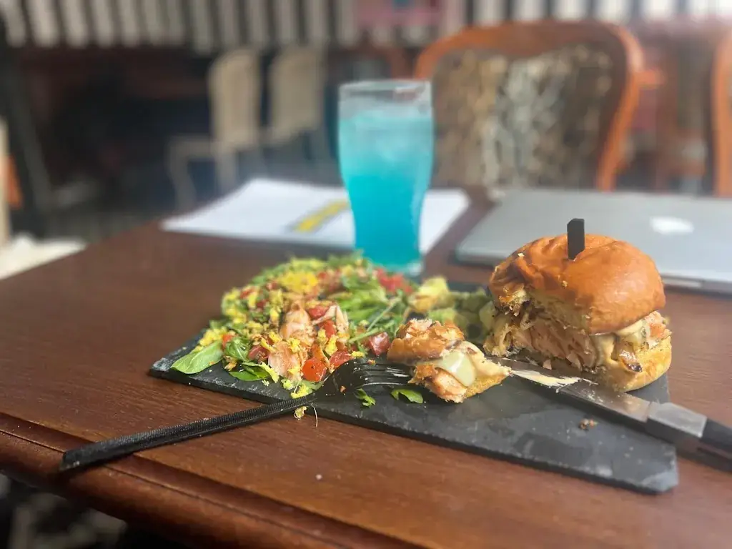 Menu_CasaDelChe_Nonancourt_image_6