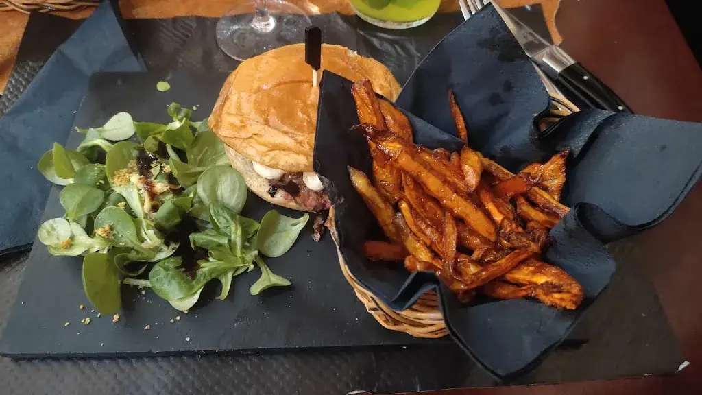 Menu_CasaDelChe_Nonancourt_image_7