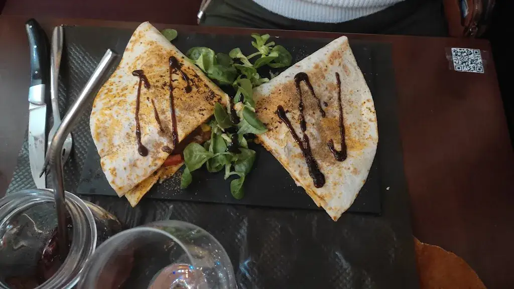 Menu_CasaDelChe_Nonancourt_image_8