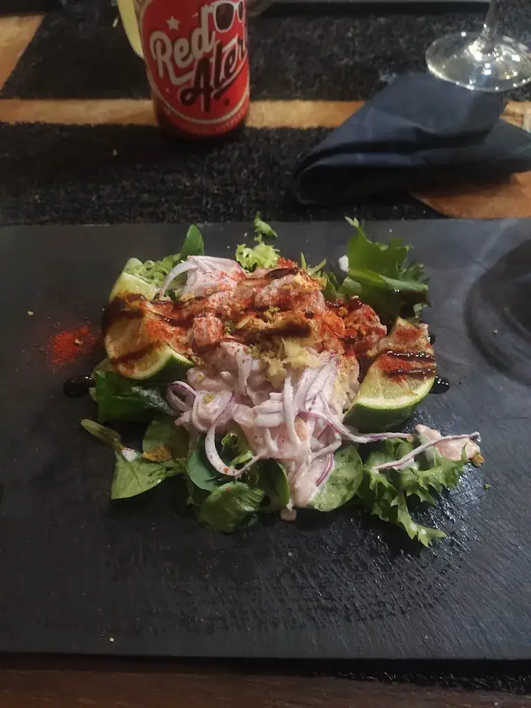 Menu_CasaDelChe_Nonancourt_image_9