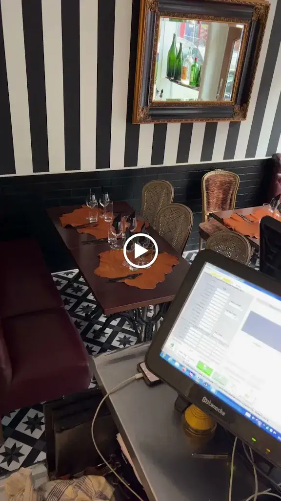 CasaDelChe_Nonancourt_slider_image_2