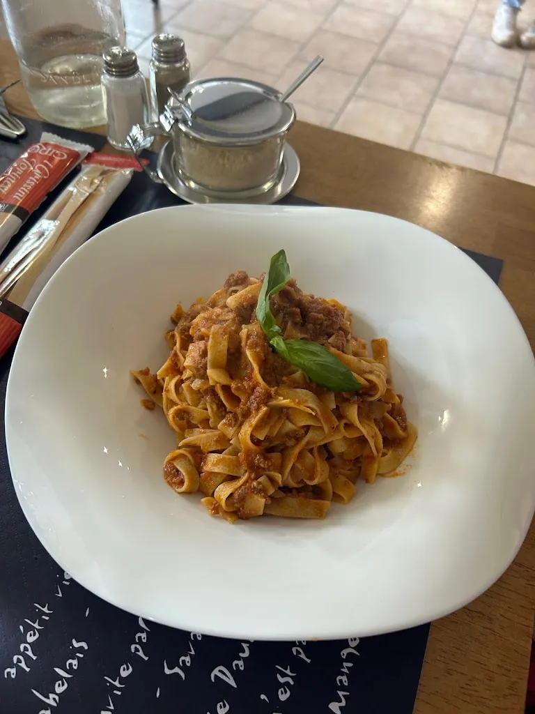 Menu_Restaurant Saint Martin Nonancourt_Nonancourt_image_8