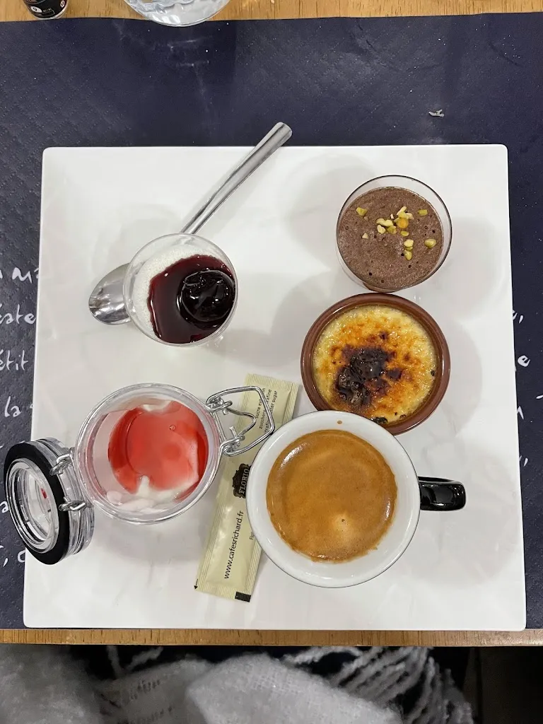 Menu_Restaurant Saint Martin Nonancourt_Nonancourt_image_9