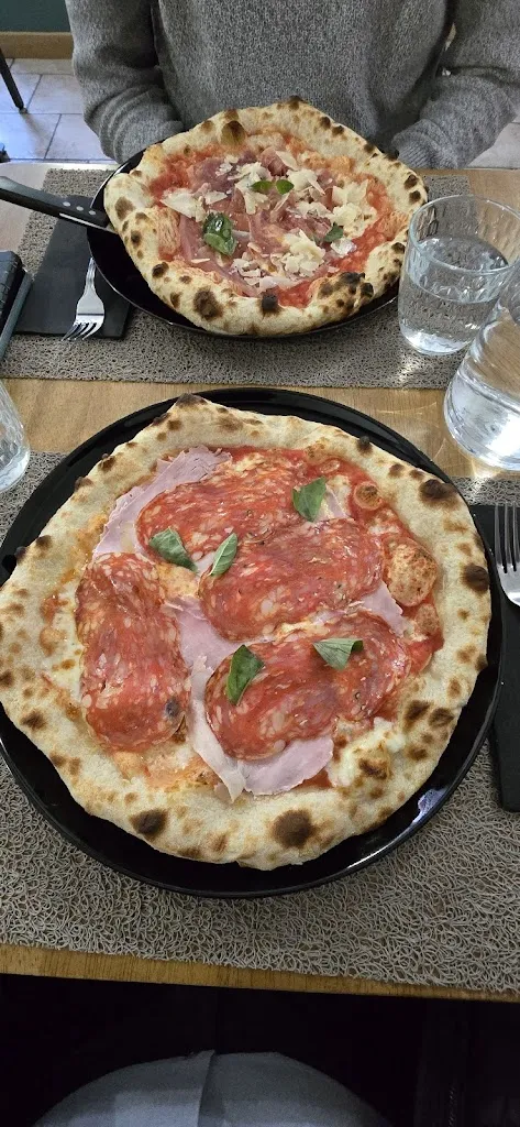 Gregory Lelong_Restaurant Saint Martin Nonancourt_Nonancourt_review