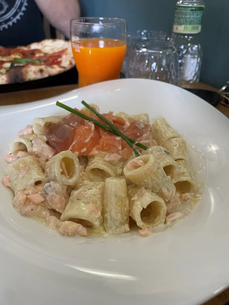 Restaurant Saint Martin Nonancourt_Nonancourt_slider_image_2