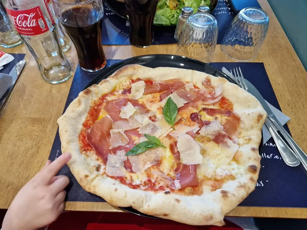 Restaurant Saint Martin Nonancourt_Nonancourt_slider_image_3