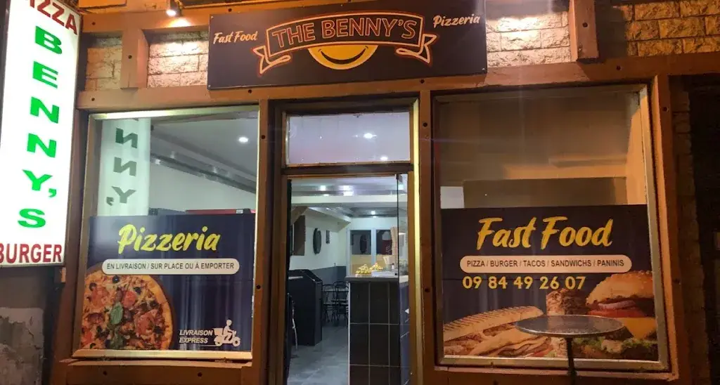 The Benny's_Nonancourt_slider_image_3