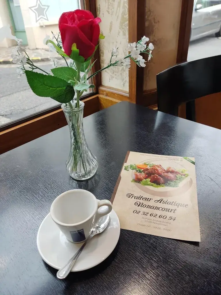 Traiteur asiatique nonancourt_Nonancourt_slider_image_2