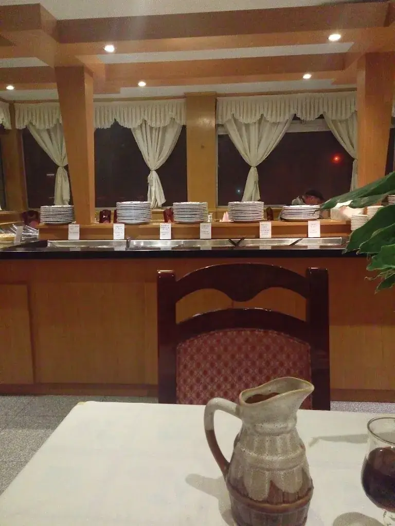 LA TDE EST CLAQUÉE_Madeleine-de-Nonancourt_slider_image_2