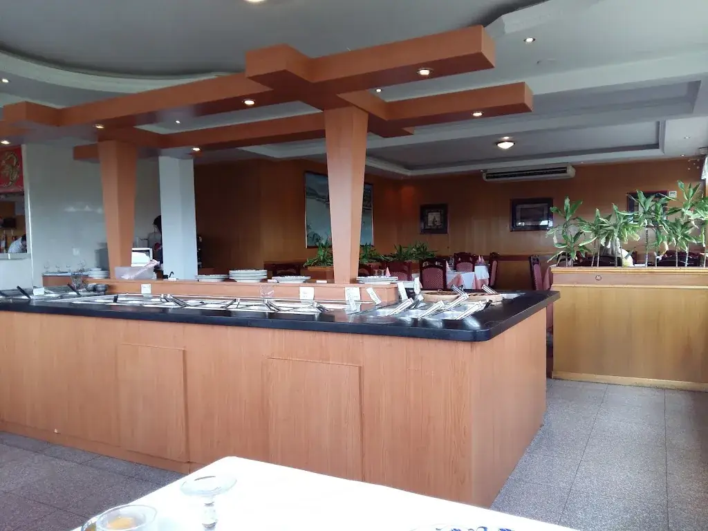 LA TDE EST CLAQUÉE_Madeleine-de-Nonancourt_slider_image_3