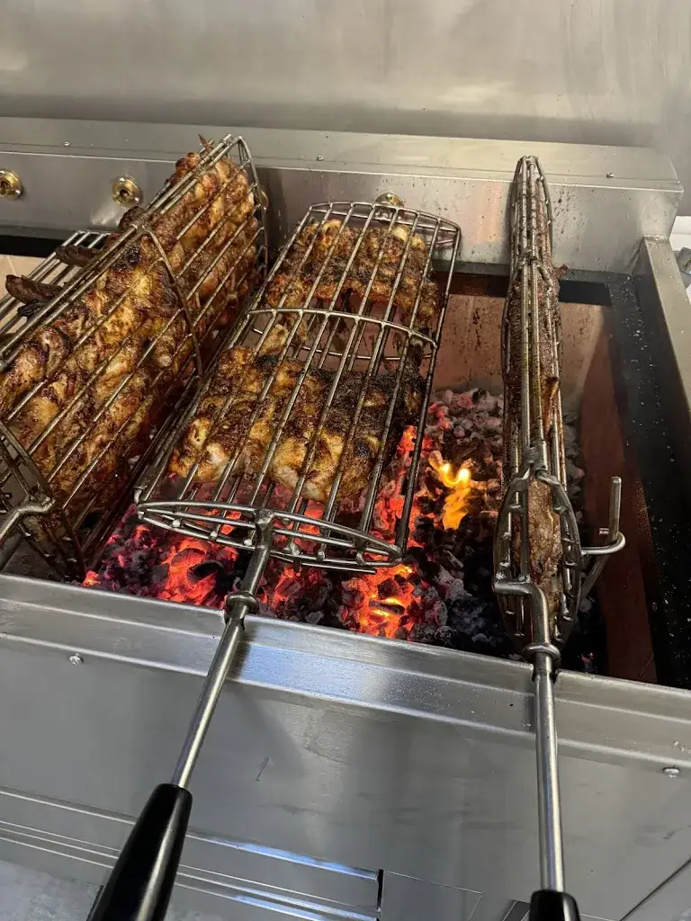 Menu_Casa Da Bifana_Nonancourt_image_1