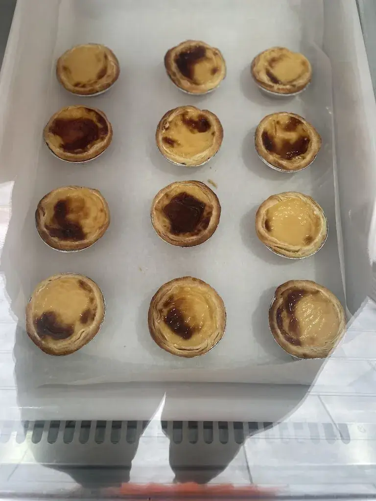 Menu_Casa Da Bifana_Nonancourt_image_2