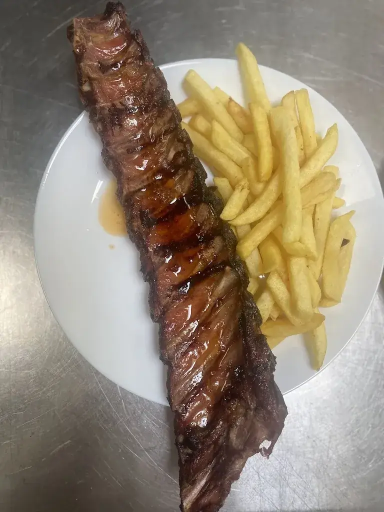 Menu_Casa Da Bifana_Nonancourt_image_3