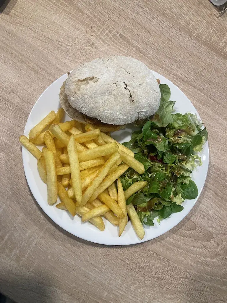 Menu_Casa Da Bifana_Nonancourt_image_5