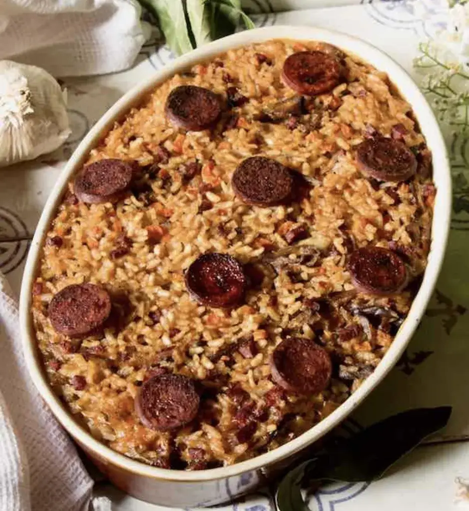 Menu_Casa Da Bifana_Nonancourt_image_6