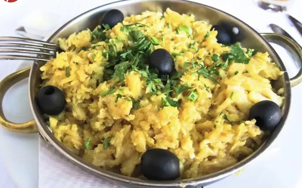 Menu_Casa Da Bifana_Nonancourt_image_7