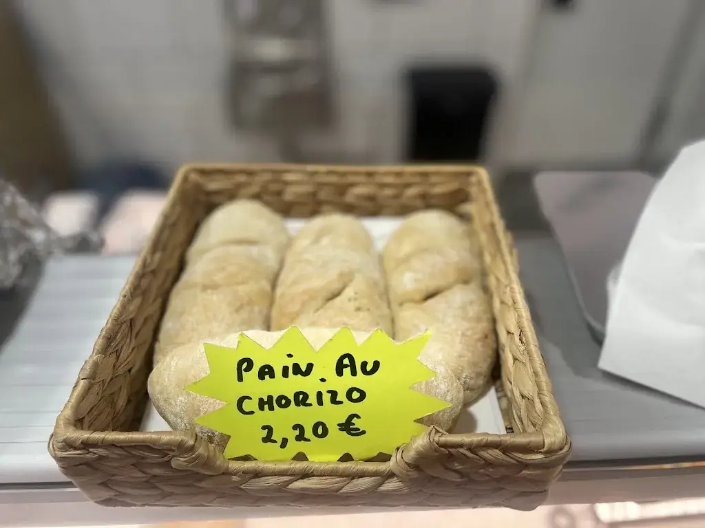 Menu_Casa Da Bifana_Nonancourt_image_8