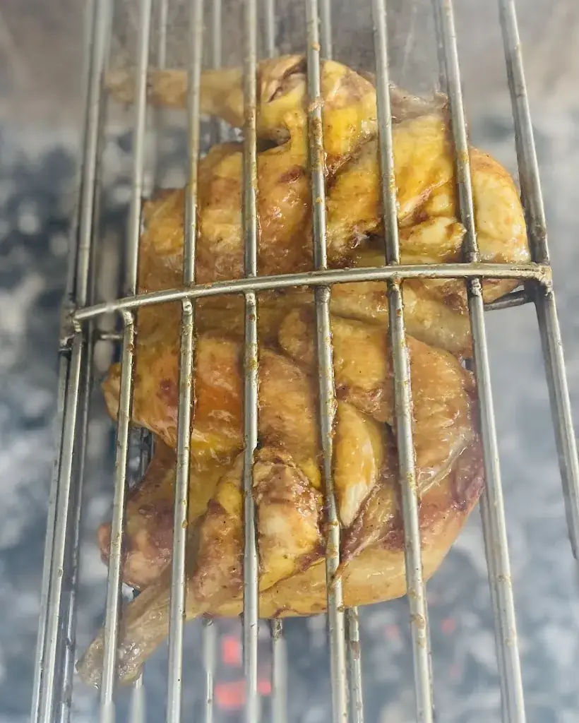 Menu_Casa Da Bifana_Nonancourt_image_9