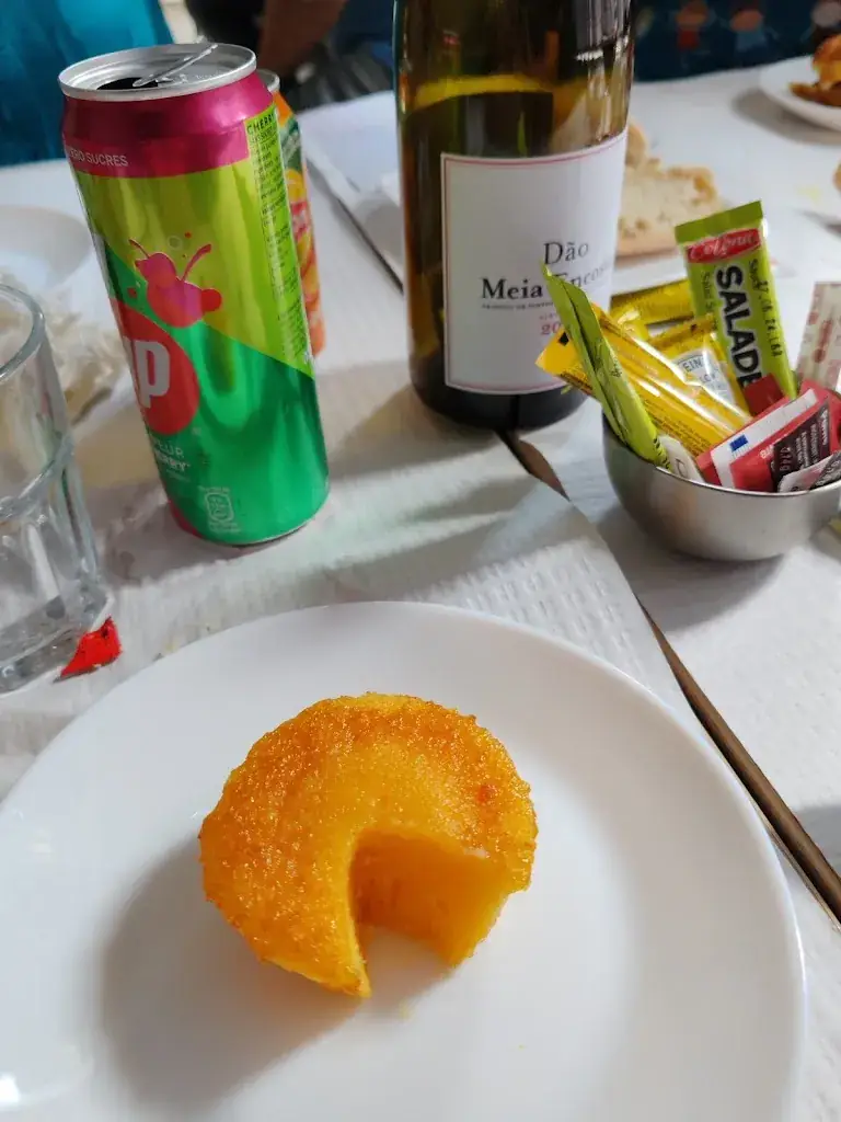 Fanny Fnou_Casa Da Bifana_Nonancourt_review