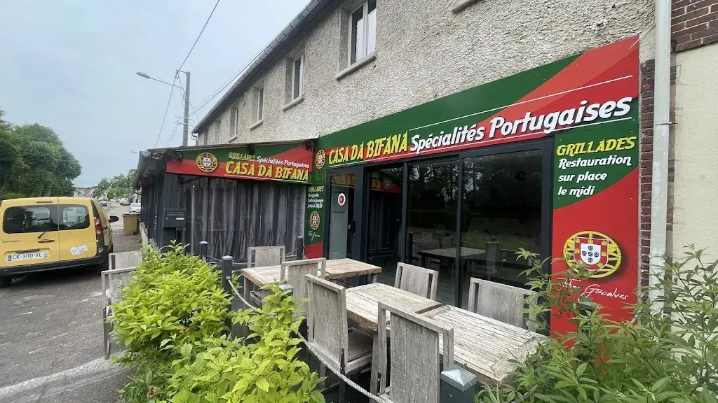 Casa Da Bifana_Nonancourt_slider_image_1