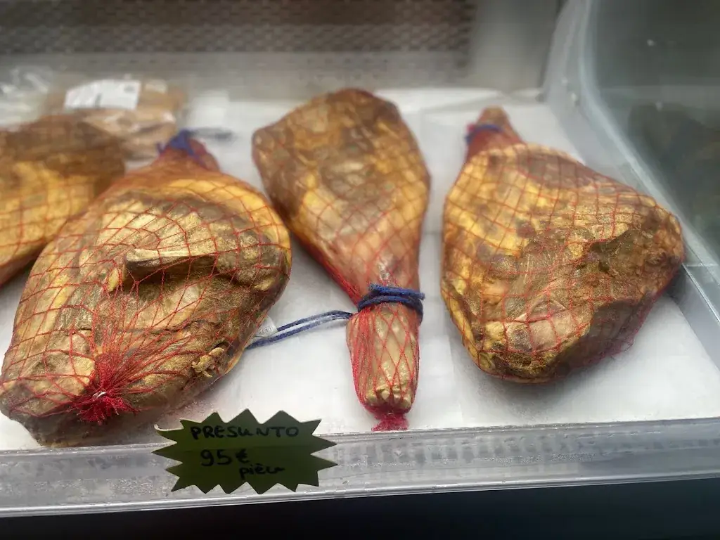 Casa Da Bifana_Nonancourt_slider_image_2