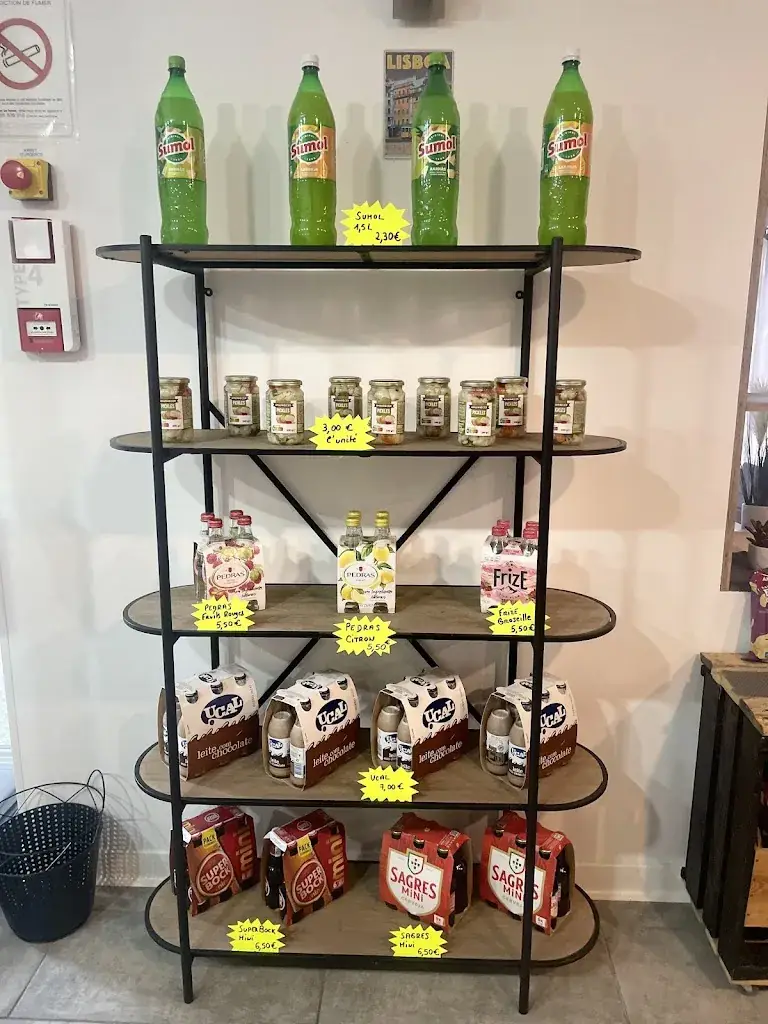 Casa Da Bifana_Nonancourt_slider_image_3