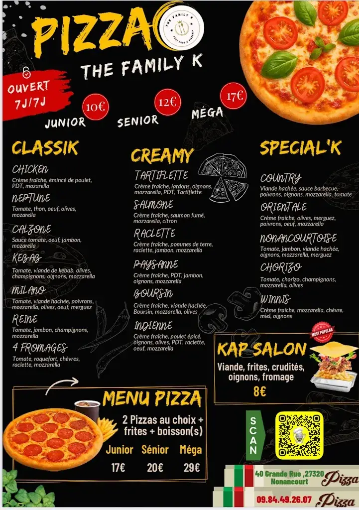 Menu_The family k_Nonancourt_image_2